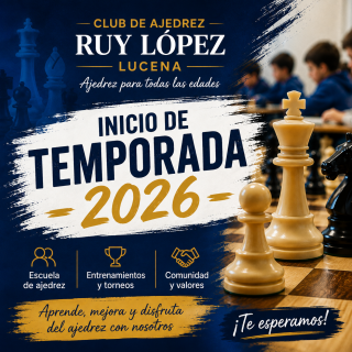 inicio