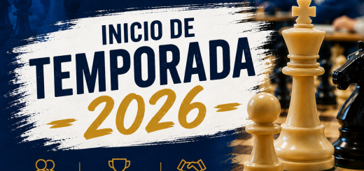 inicio