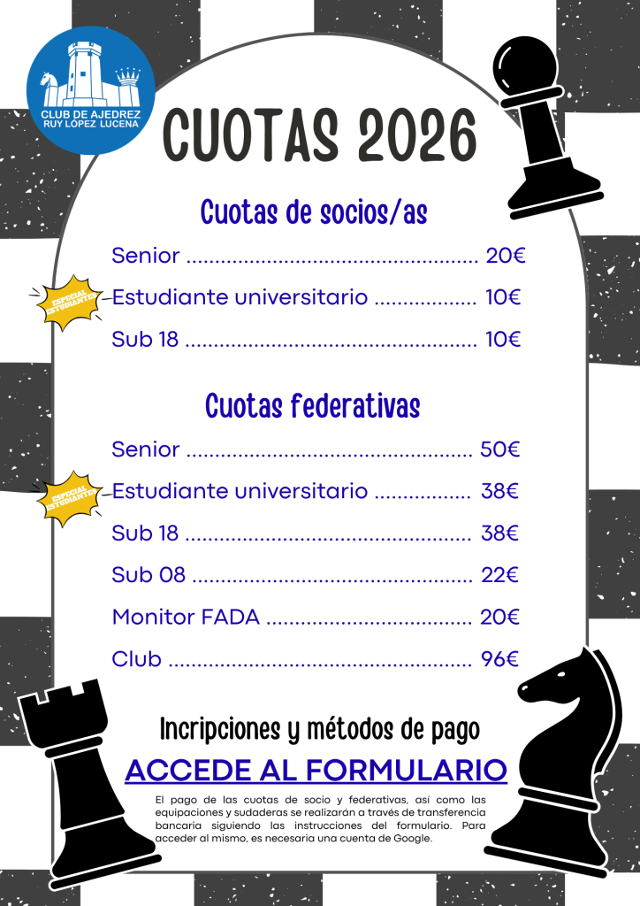 Iniciamos la temporada 2026 3