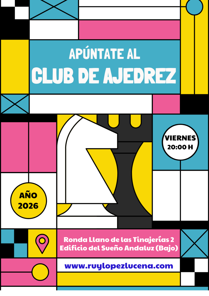 Iniciamos la temporada 2026 5
