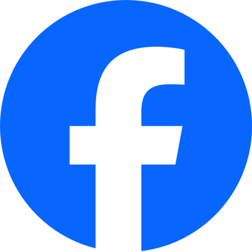 Facebook del Club de Ajedrez Ruy López Lucena