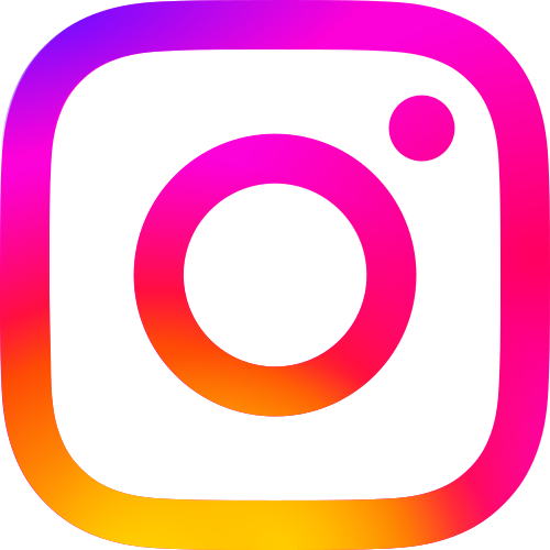 Instagram del Club de Ajedrez Ruy López Lucena