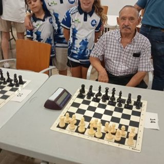 763895047 1752053226562263 2620279200625116936 n