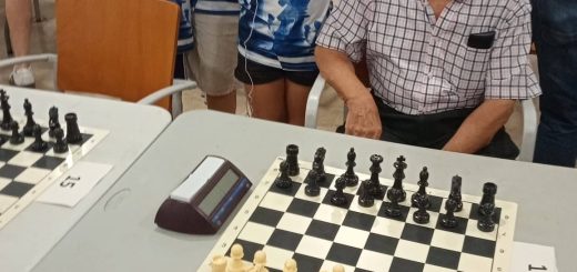 763895047 1752053226562263 2620279200625116936 n