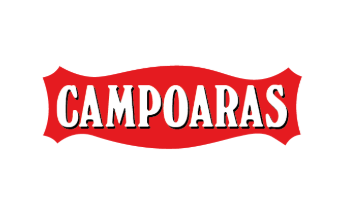 captura de pantalla 2026 08 16 172758