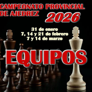 captura de pantalla 2026 08 16 231009
