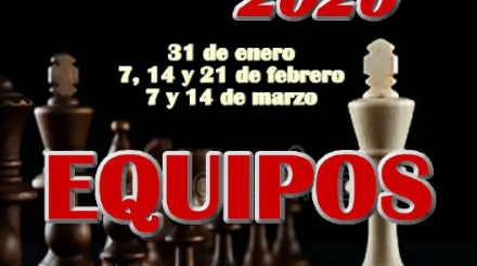 captura de pantalla 2026 08 16 231009