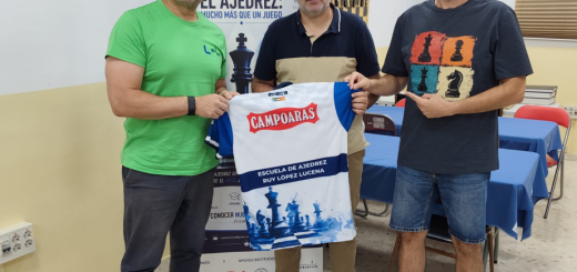 captura de pantalla 2026 08 21 123623