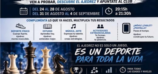 jornadas de puertas abiertas