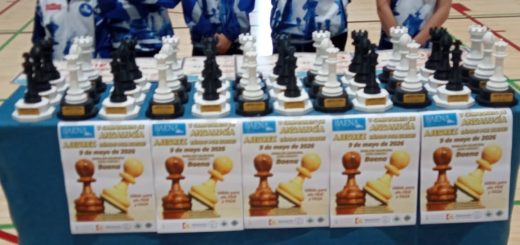 campeonato 2