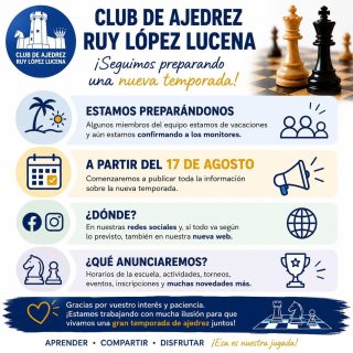 cartel