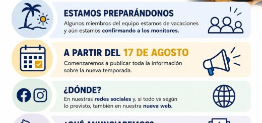 cartel