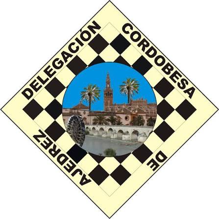 Delegación Cordobesa de Ajedrez