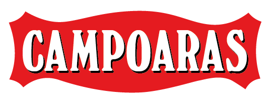 Panadería Campoaras