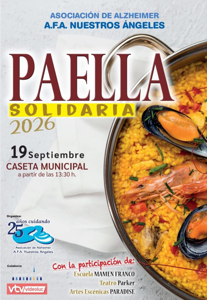 La fase final del II Campeonato Ajedrez x Lucena se suma a la Paella Solidaria de A.F.A. Nuestros Ángeles whatsapp image 2026 09 10 at 20.18.13