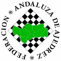 Federación Andaluza de Ajedrez