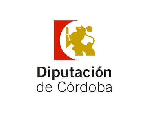 Diputación de Córdoba