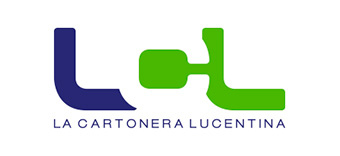 La Cartonera Lucentina